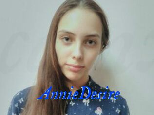 AnnieDesire