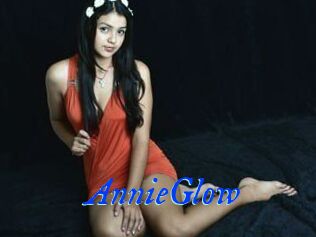 AnnieGlow