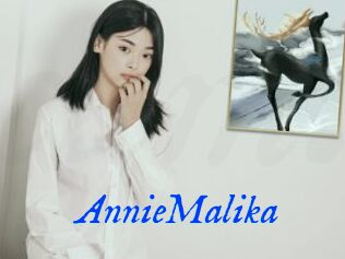 AnnieMalika