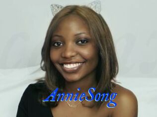 AnnieSong