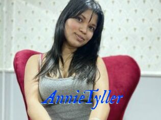 AnnieTyller