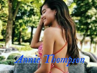 Annie_Thompson