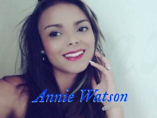 Annie_Watson