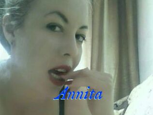 Annita