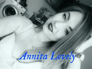 Annita_Lovely