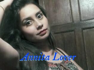 Annita_Lover