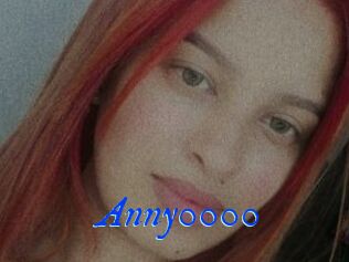 Anny0000