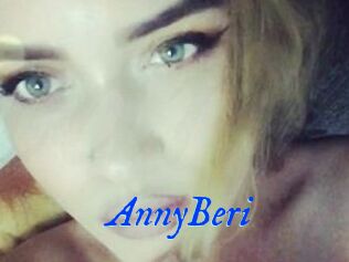 AnnyBeri