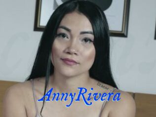 AnnyRivera