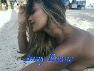 Anny_Evans