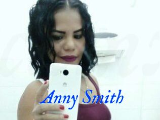 Anny_Smith