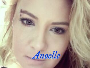 Anoelle