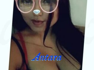 Antara_