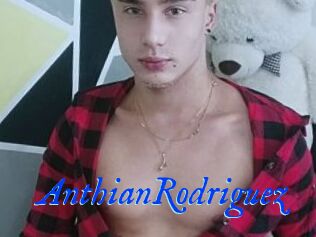 AnthianRodriguez