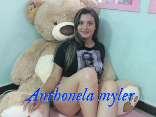 Anthonela_myler