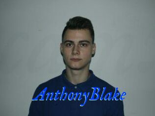 Anthony_Blake