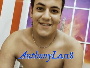 AnthonyLas18