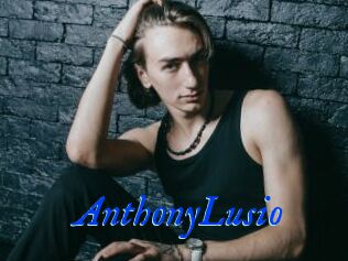 AnthonyLusio