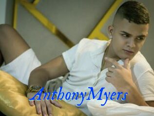 AnthonyMyers