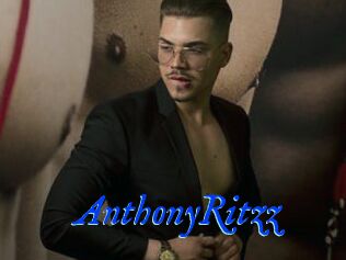 AnthonyRitzz