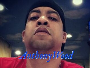 AnthonyWood