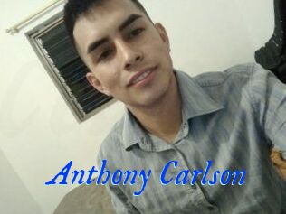 Anthony_Carlson