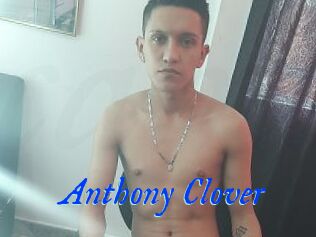 Anthony_Clover