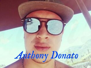 Anthony_Donato