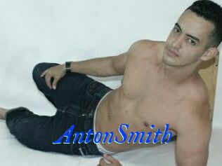 AntonSmith