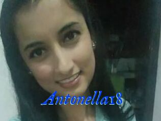 Antonella18