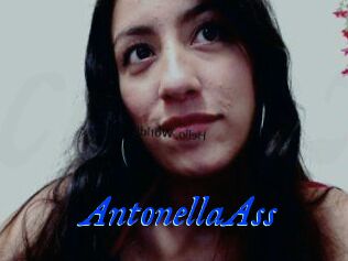 AntonellaAss