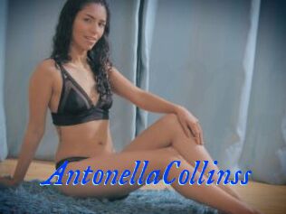 Antonella_Collinss