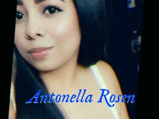 Antonella_Rosen