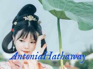 AntoniaHathaway