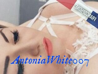 AntoniaWhite007