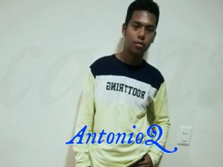 AntonioQ