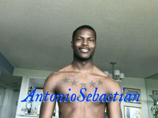 Antonio_Sebastian