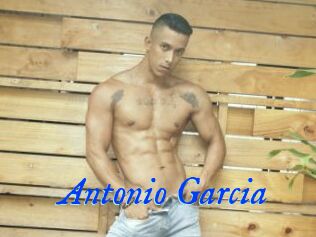 Antonio_Garcia