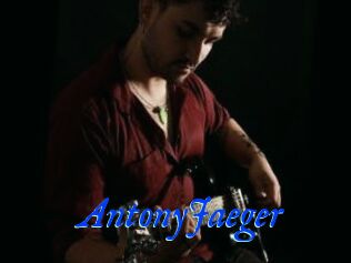 AntonyJaeger