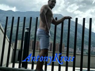 AntonyKross