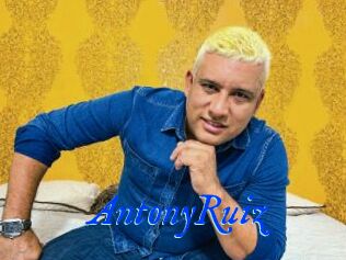 AntonyRuiz