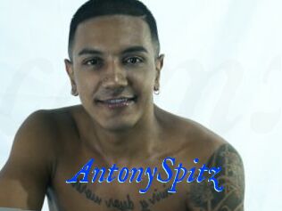 AntonySpitz