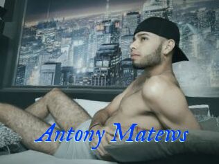 Antony_Matews