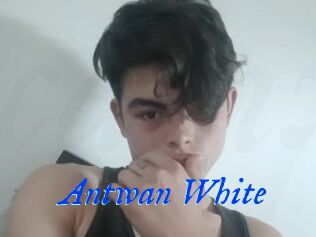 Antwan_White