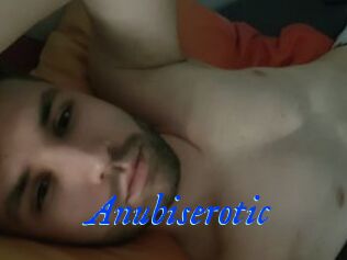 Anubiserotic