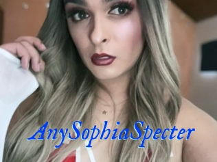 AnySophiaSpecter