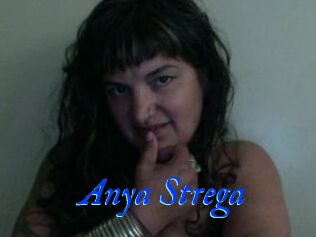 Anya_Strega