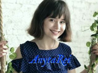 AnytaRei