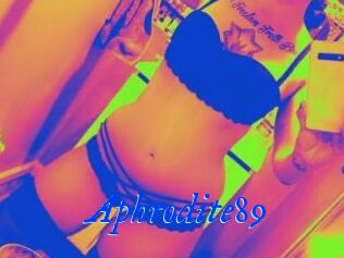 Aphrodite89