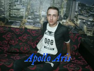 Apollo_Aris